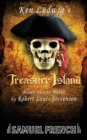 Image for Ken Ludwig&#39;s Treasure Island