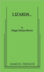 Image for Lizards...