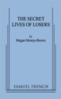 Image for The Secret Lives of Losers