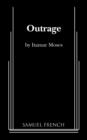 Image for Outrage