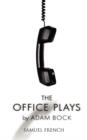 Image for The Office Plays