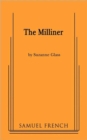 Image for The Milliner