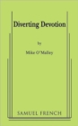 Image for Diverting Devotion