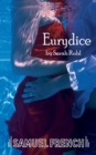 Image for Eurydice