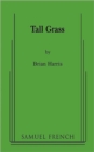 Image for Tall Grass