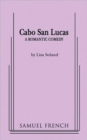 Image for Cabo San Lucas