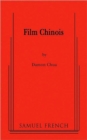 Image for Film Chinois