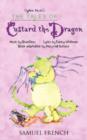 Image for The Tales of Custard the Dragon