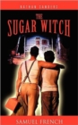 Image for The Sugar Witch