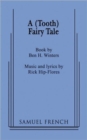 Image for A (Tooth) Fairy Tale