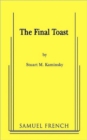 Image for The Final Toast