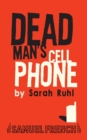 Image for Dead Man&#39;s Cell Phone