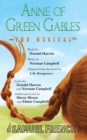 Image for Anne of Green Gables