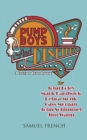 Image for Pump Boys and Dinettes