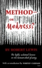 Image for Method - or Madness? P/C