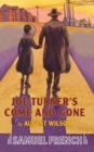 Image for Joe Turner&#39;s Come and Gone