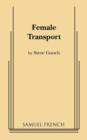 Image for Female Transport