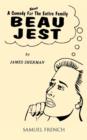 Image for Beau Jest
