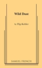 Image for Wild Dust