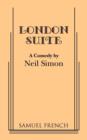 Image for London Suite