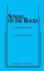Image for Sunday on the Rocks
