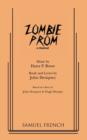Image for Zombie Prom