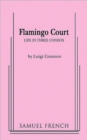 Image for Flamingo Court