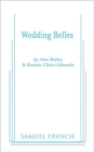 Image for Wedding Belles