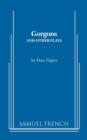Image for Gorgons and Other Plays