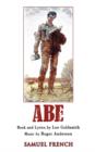 Image for Abe