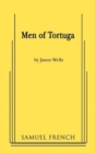 Image for MEN OF TORTUGA