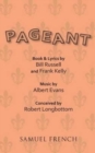 Image for Pageant