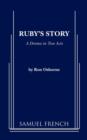 Image for Ruby&#39;s Story
