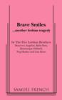 Image for Brave Smiles