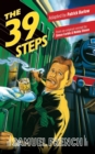 Image for John Buchan&#39;s The 39 steps