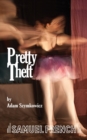Image for Pretty Theft