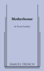 Image for Motherhouse