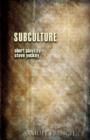 Image for Subculture