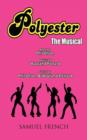 Image for Polyester The Musical