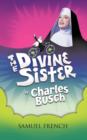 Image for The Divine Sister