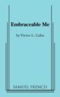 Image for Embraceable Me