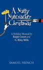 Image for A Nutty Nutcracker Christmas