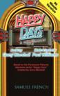 Image for Happy Days - A Musical (90 Minute Version)