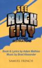 Image for See Rock City &amp; Other Destinations