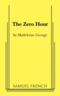 Image for The Zero Hour