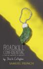 Image for Roadkill Confidential