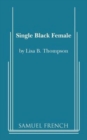 Image for Single Black Female