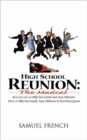 Image for High School Reunion: The Musical