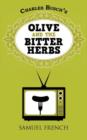 Image for Olive and the Bitter Herbs