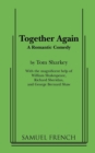 Image for Together Again